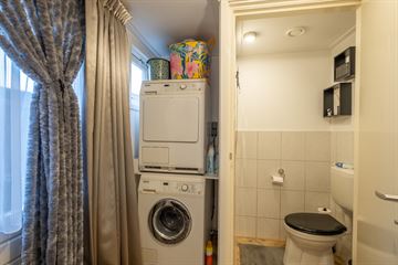 Bornerbroeksestraat, Almelo