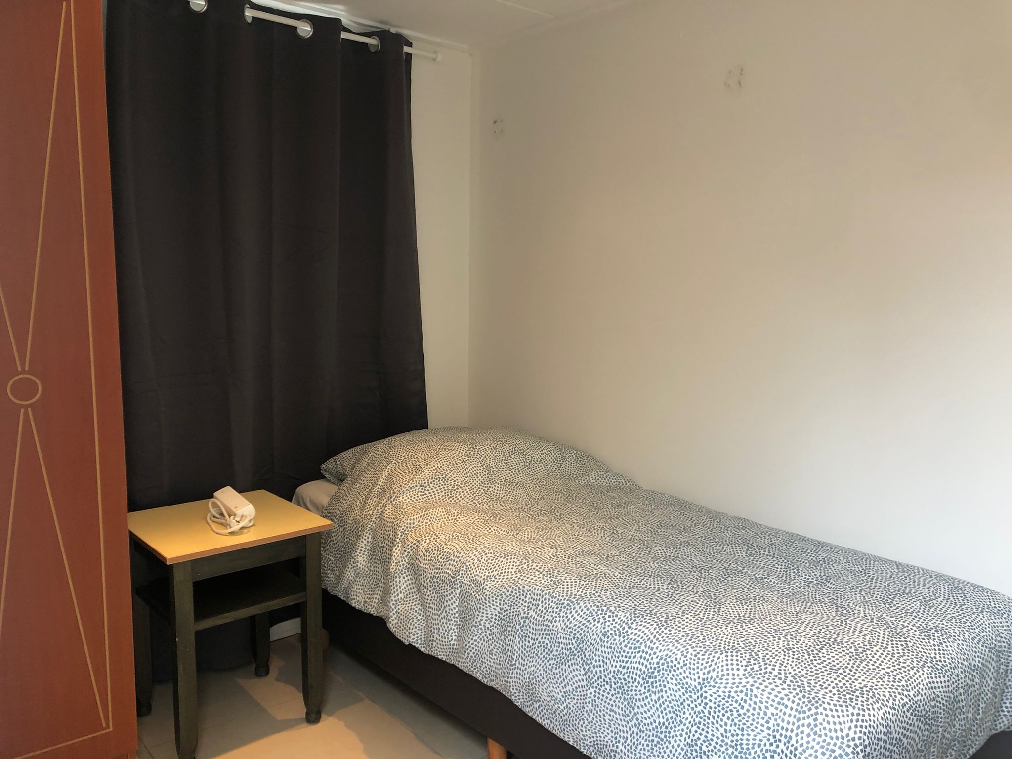 Bornerbroeksestraat, Almelo