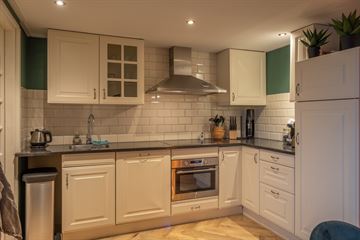 Bornerbroeksestraat, Almelo