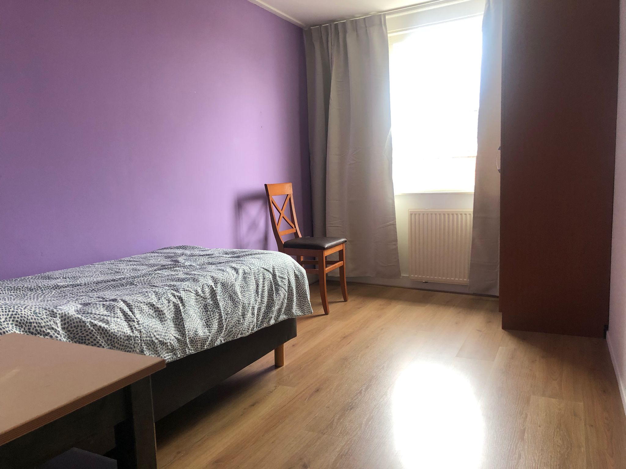 Bornerbroeksestraat, Almelo