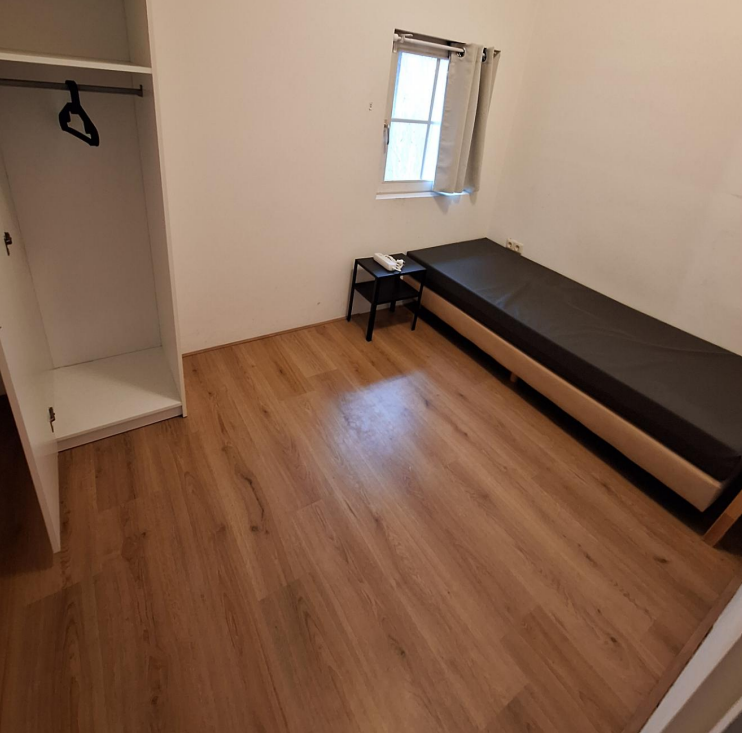 Geleenstraat, Sittard